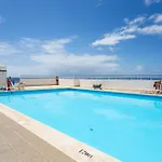 Lägenhet Piscinas Naturales