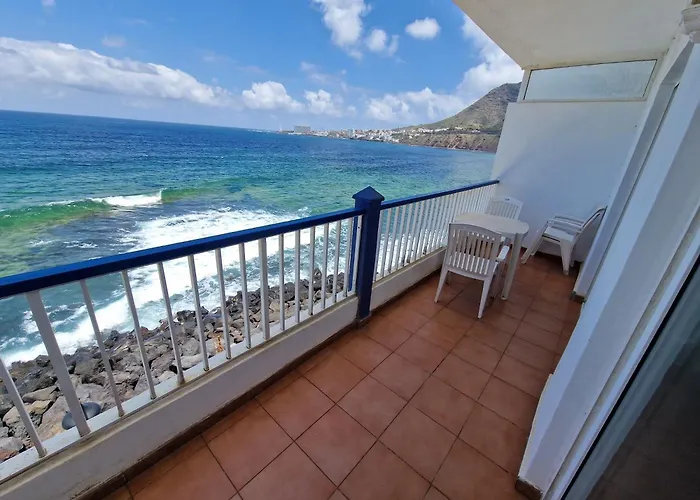 Piscinas Naturales 巴哈马尔